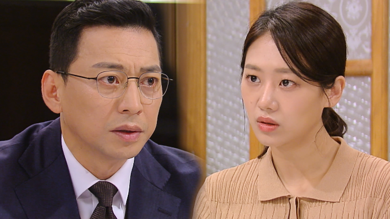 현쥬니, 길정우 키우겠다는 김형범에 ‘어이 無’