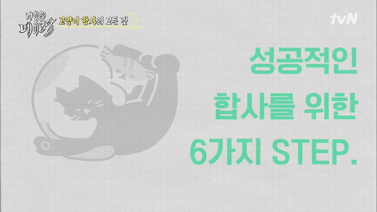 thumb.png?ts=1578237490