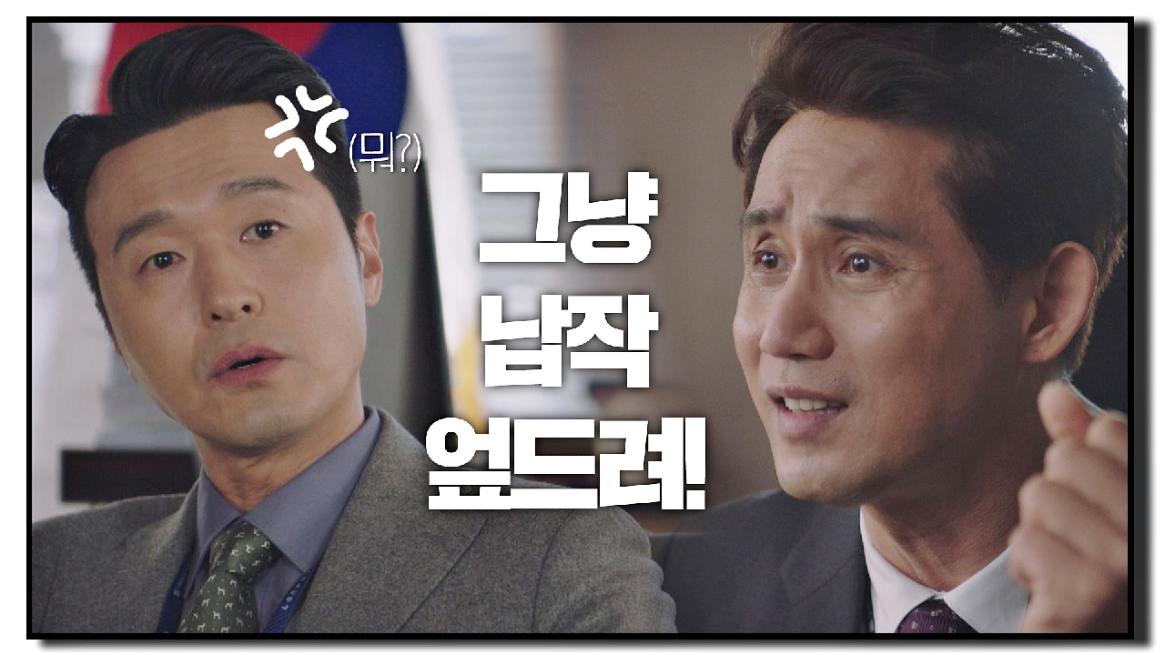 thumb.png?ts=1580735243