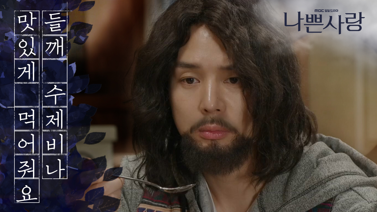 thumb.png?ts=1576820166