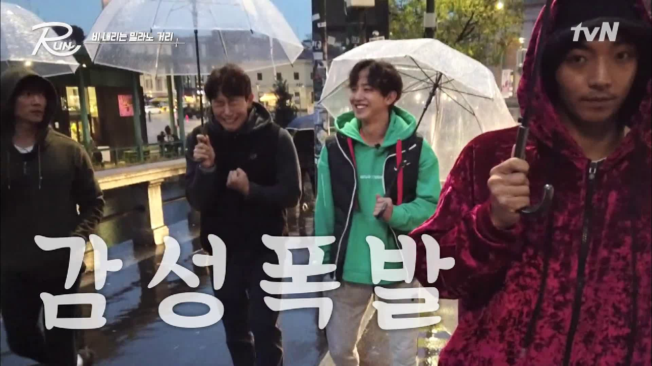 thumb.png?ts=1578620262