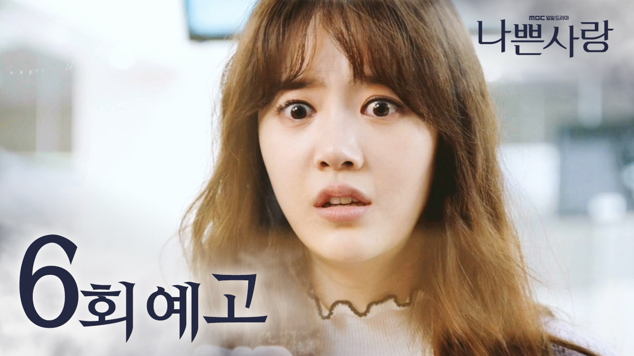 thumb.png?ts=1576040696