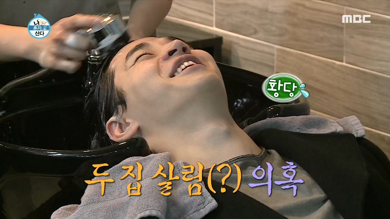 thumb.png?ts=1578064124