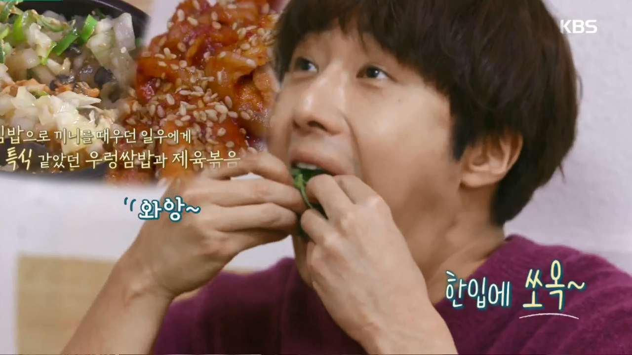 thumb.png?ts=1578668139