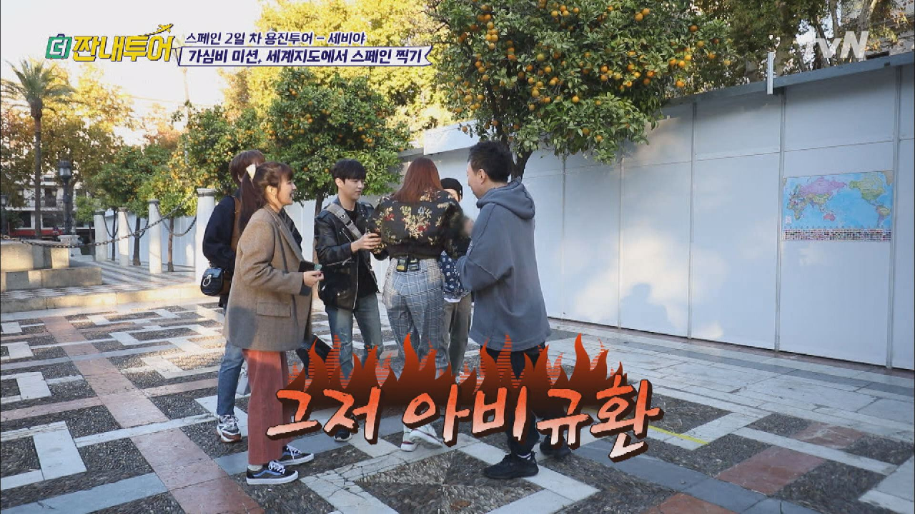 thumb.png?ts=1578963175