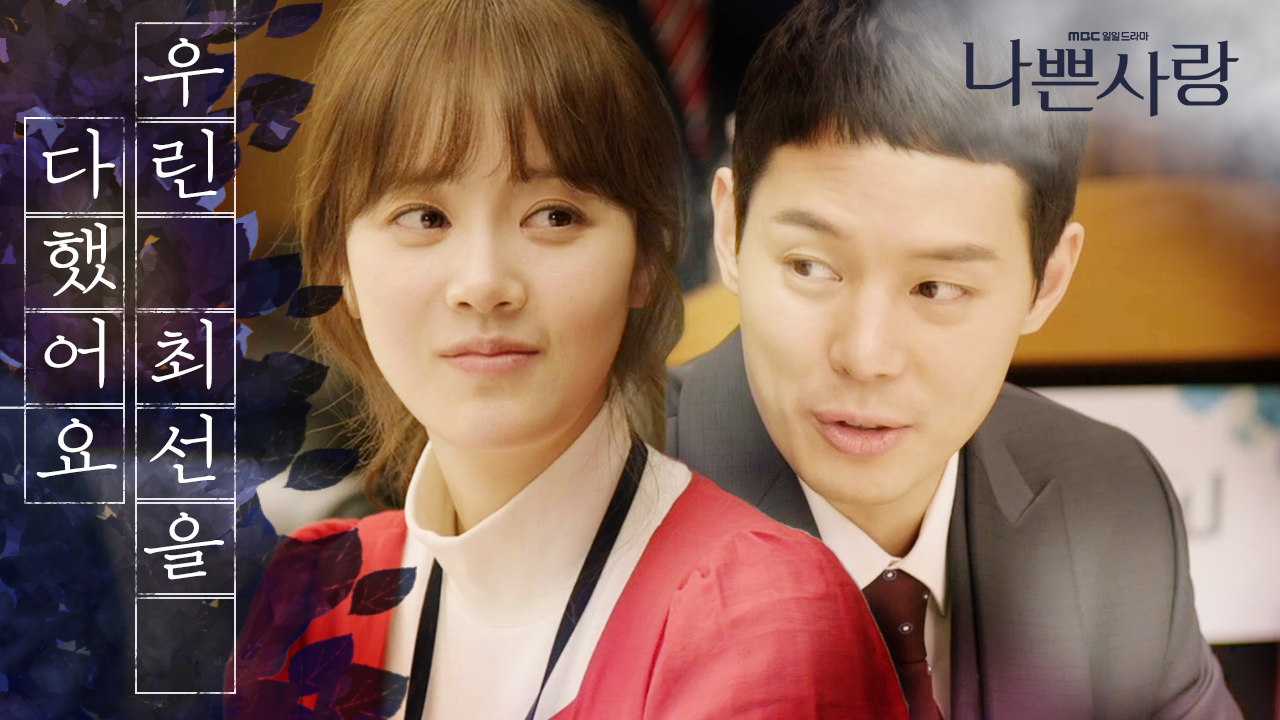 thumb.png?ts=1579235348