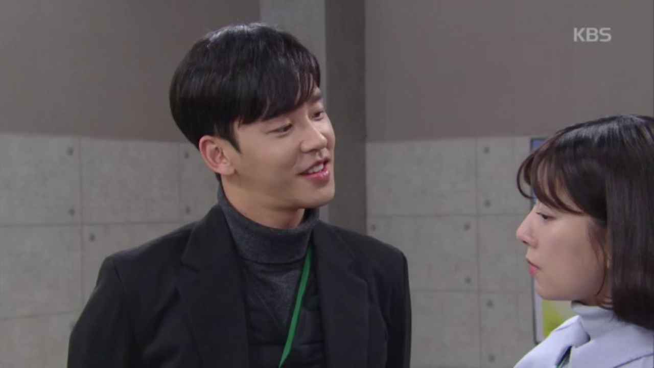 thumb.png?ts=1578571779