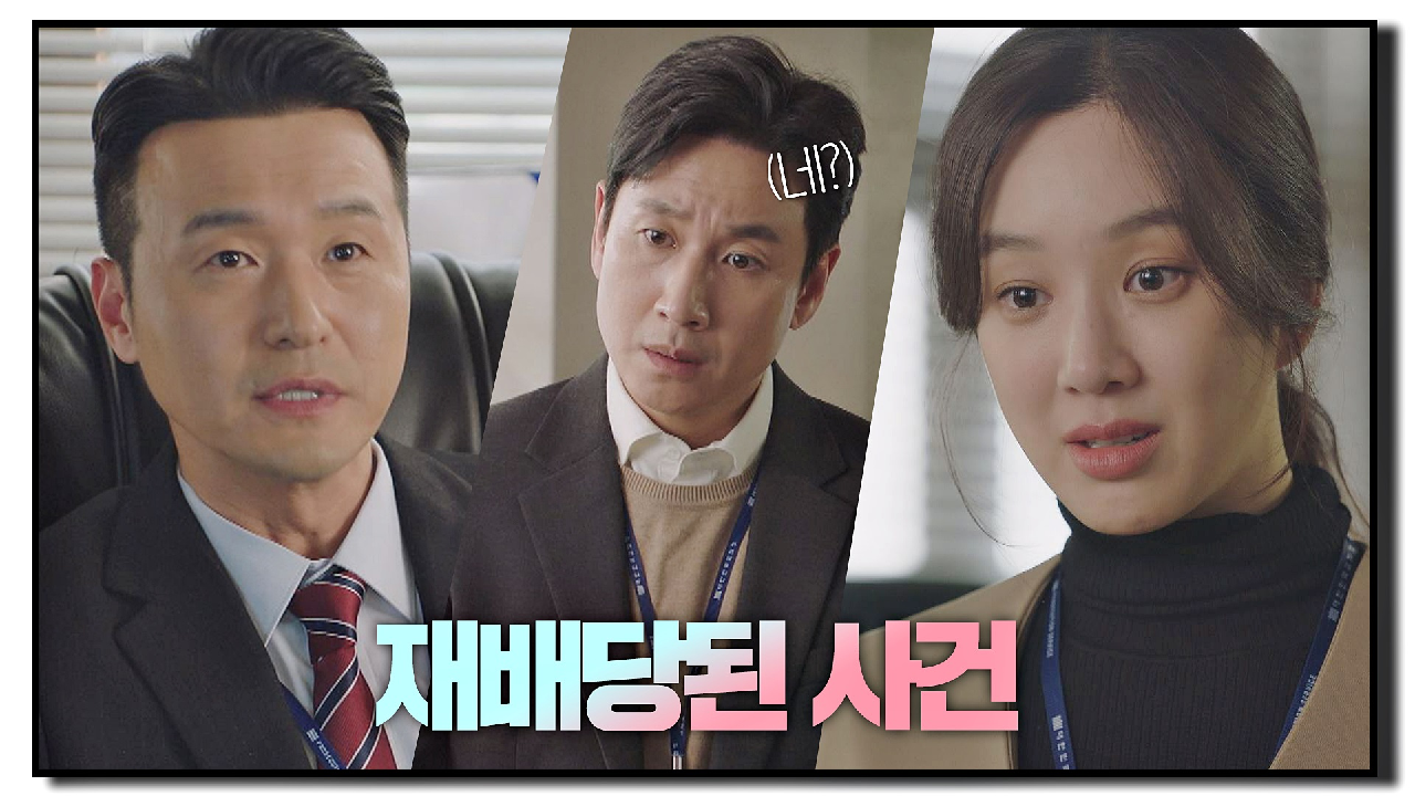 thumb.png?ts=1579611763