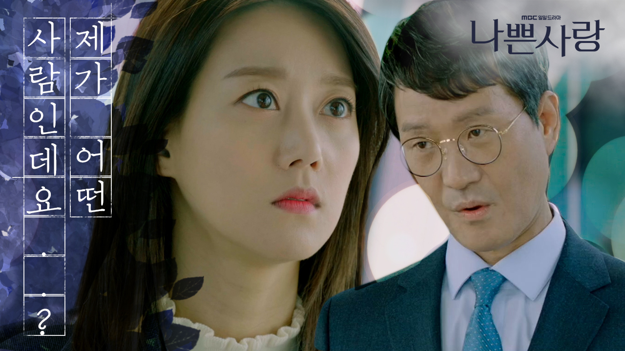 thumb.png?ts=1575441760