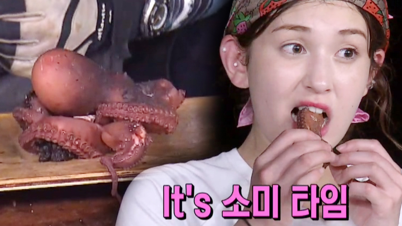 thumb.png?ts=1578754018