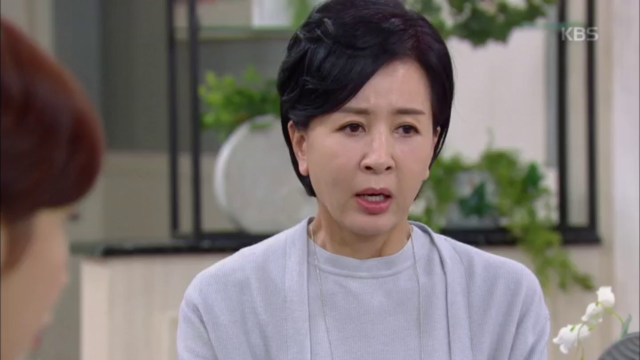 뭔가 이상해진(?) 진경