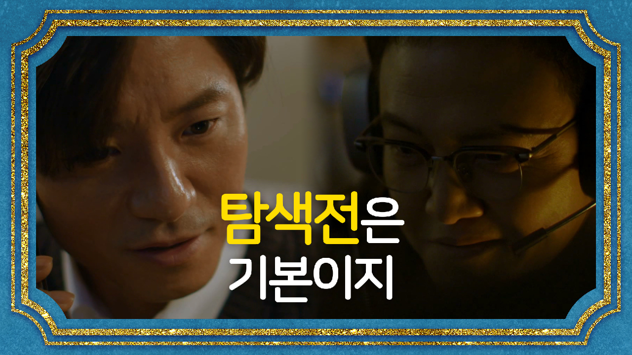 thumb.png?ts=1579098590