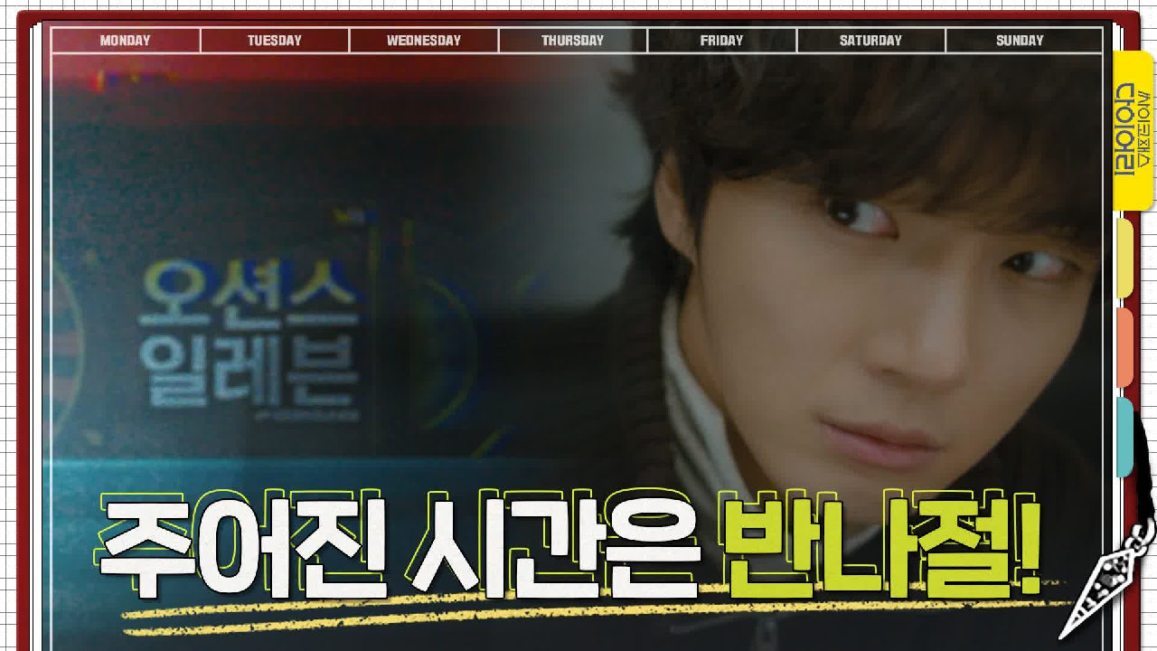 thumb.png?ts=1578494921