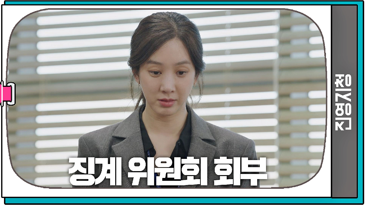 thumb.png?ts=1578403919