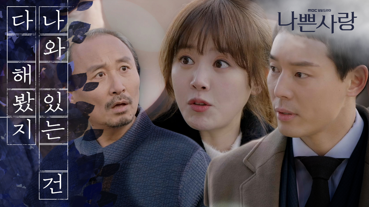 thumb.png?ts=1578889987