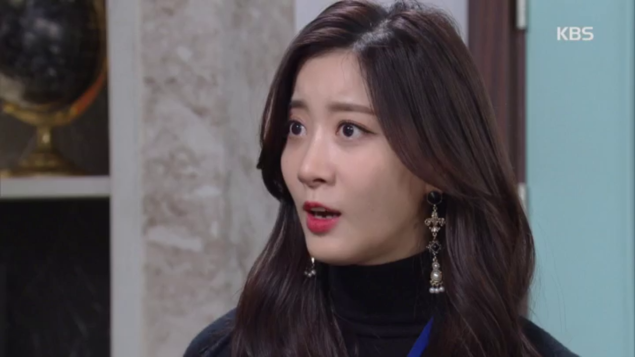 thumb.png?ts=1581939180