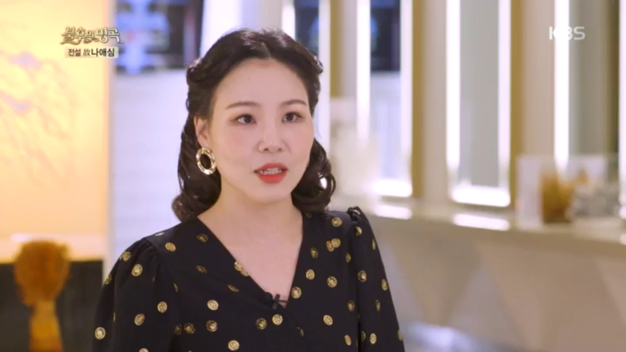 thumb.png?ts=1582365137