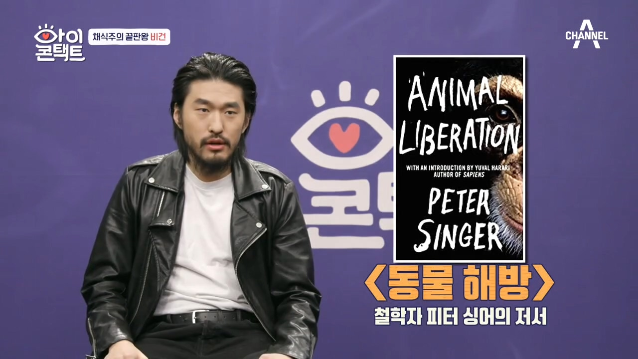 thumb.png?ts=1578920294