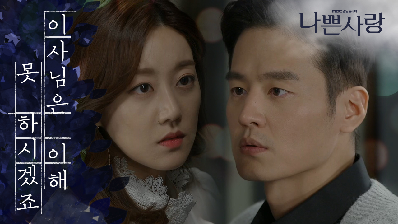 thumb.png?ts=1577237033