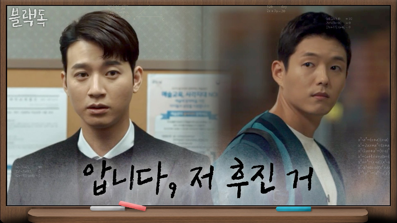 thumb.png?ts=1578319084