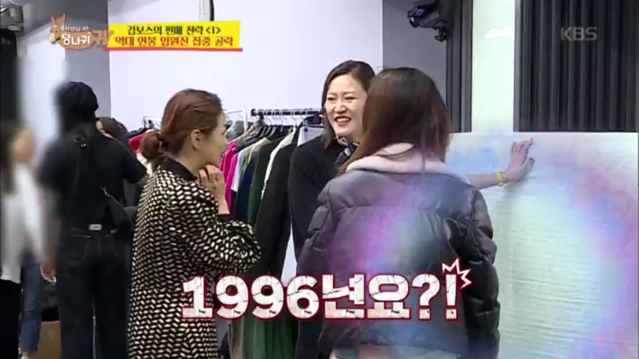 thumb.png?ts=1578819206