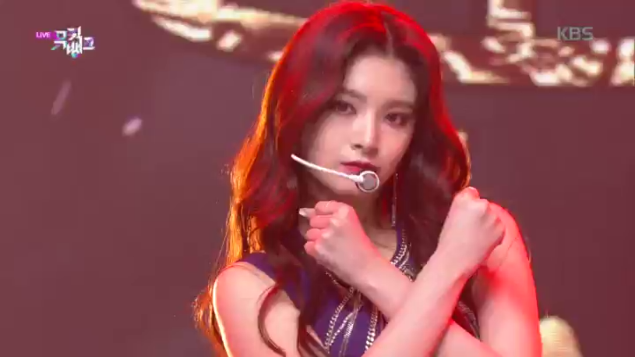 thumb.png?ts=1582277020