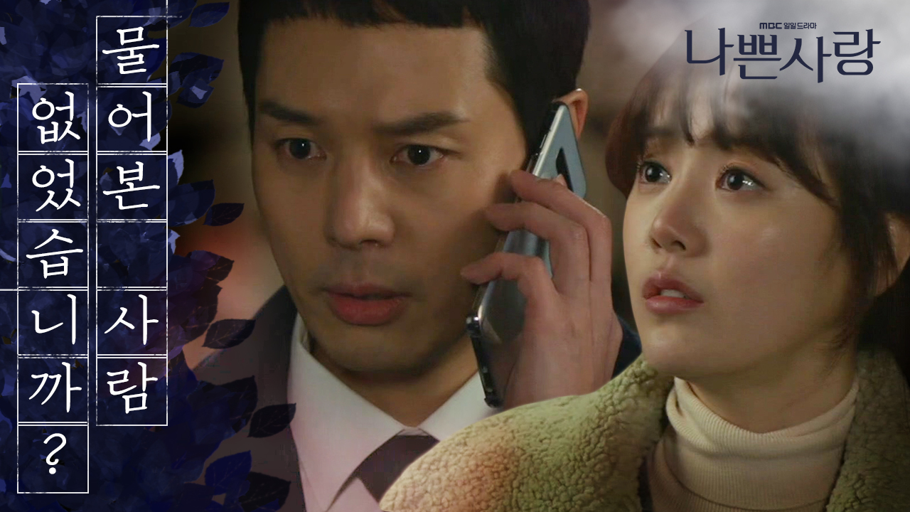 thumb.png?ts=1579586676