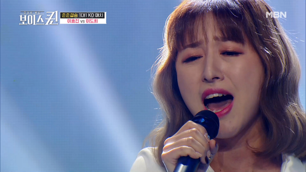 thumb.png?ts=1578579301