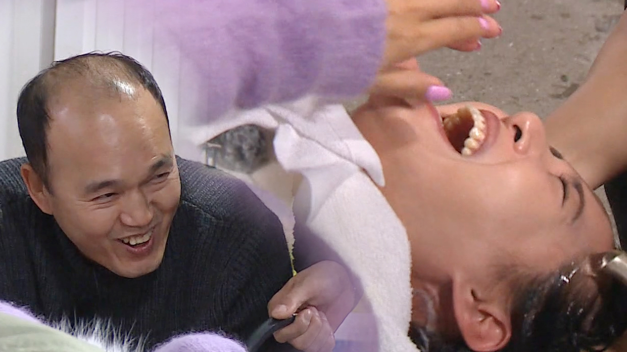 thumb.png?ts=1579024615