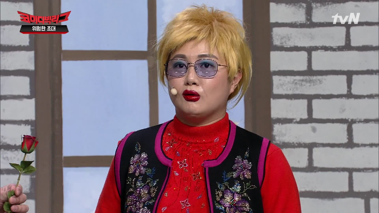 thumb.png?ts=1582508243