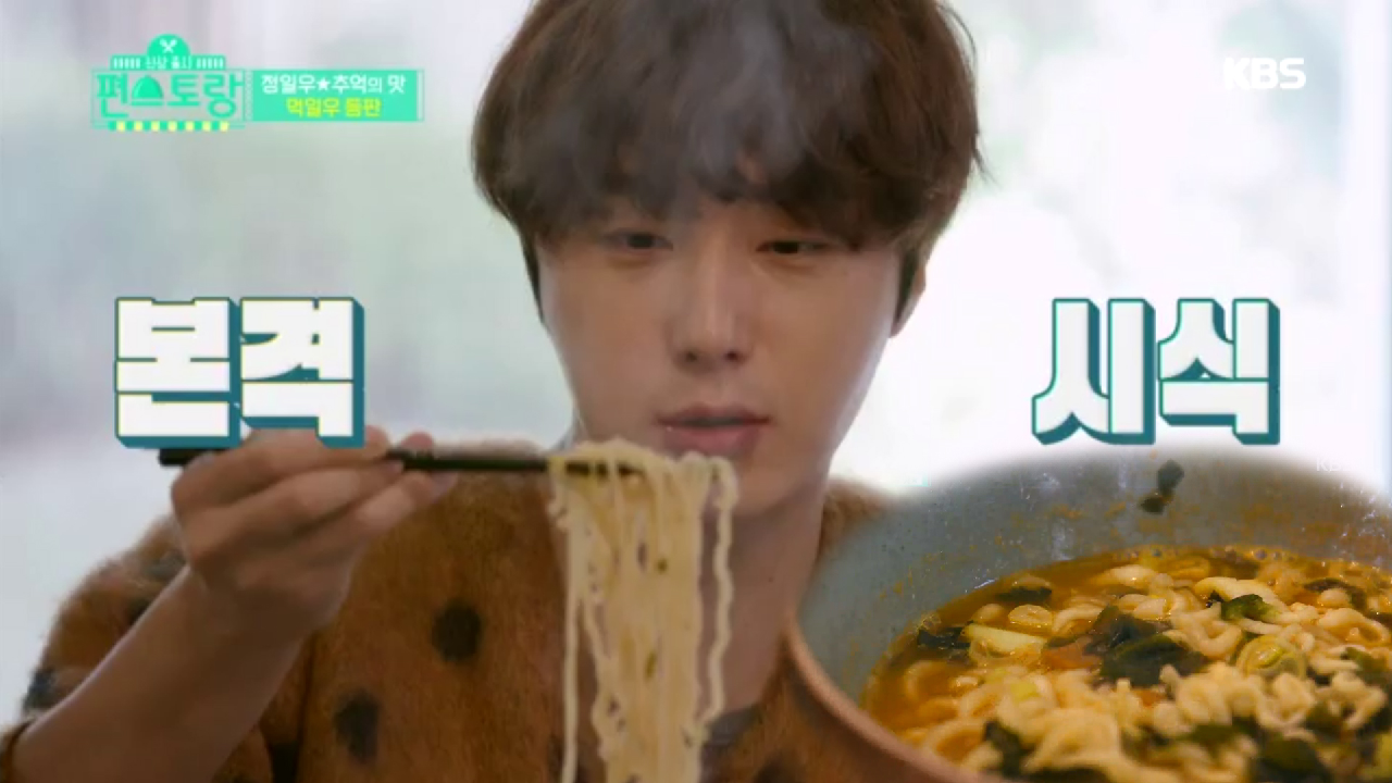 thumb.png?ts=1578666913