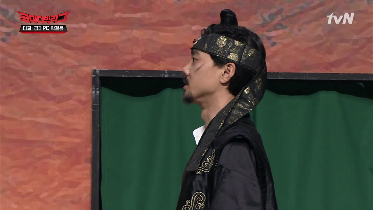 thumb.png?ts=1582508243