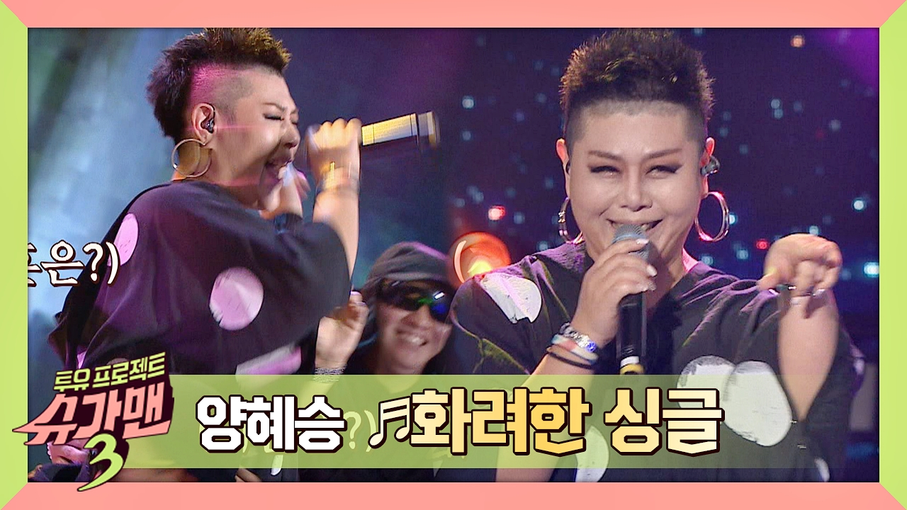 thumb.png?ts=1578668558