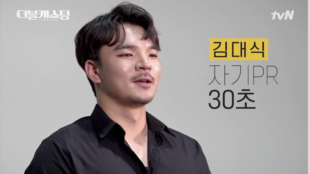 thumb.png?ts=1581491803