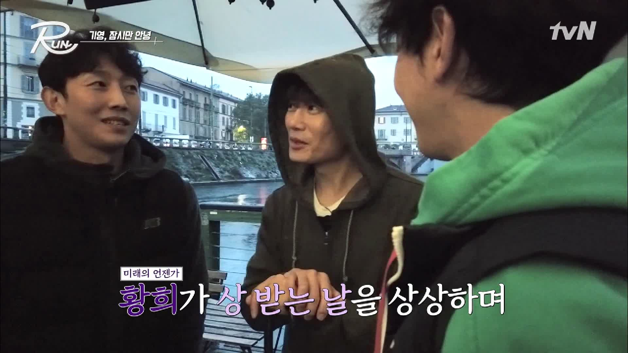 thumb.png?ts=1578620262