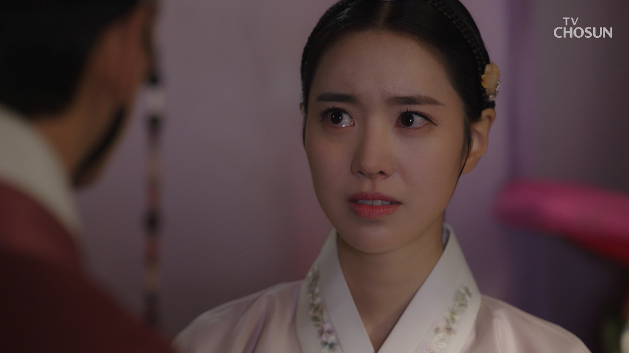 thumb.png?ts=1578841368