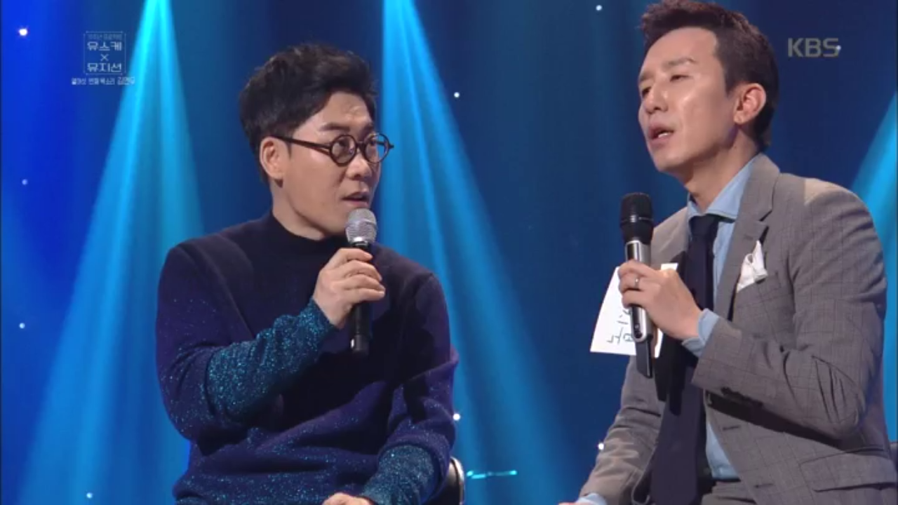 동년배 찾습니다~ 기억해..노고지리의 찻잔♬