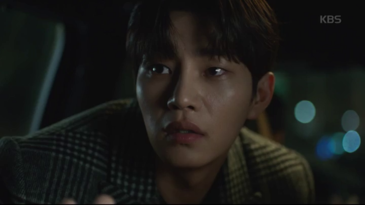 thumb.png?ts=1578831856