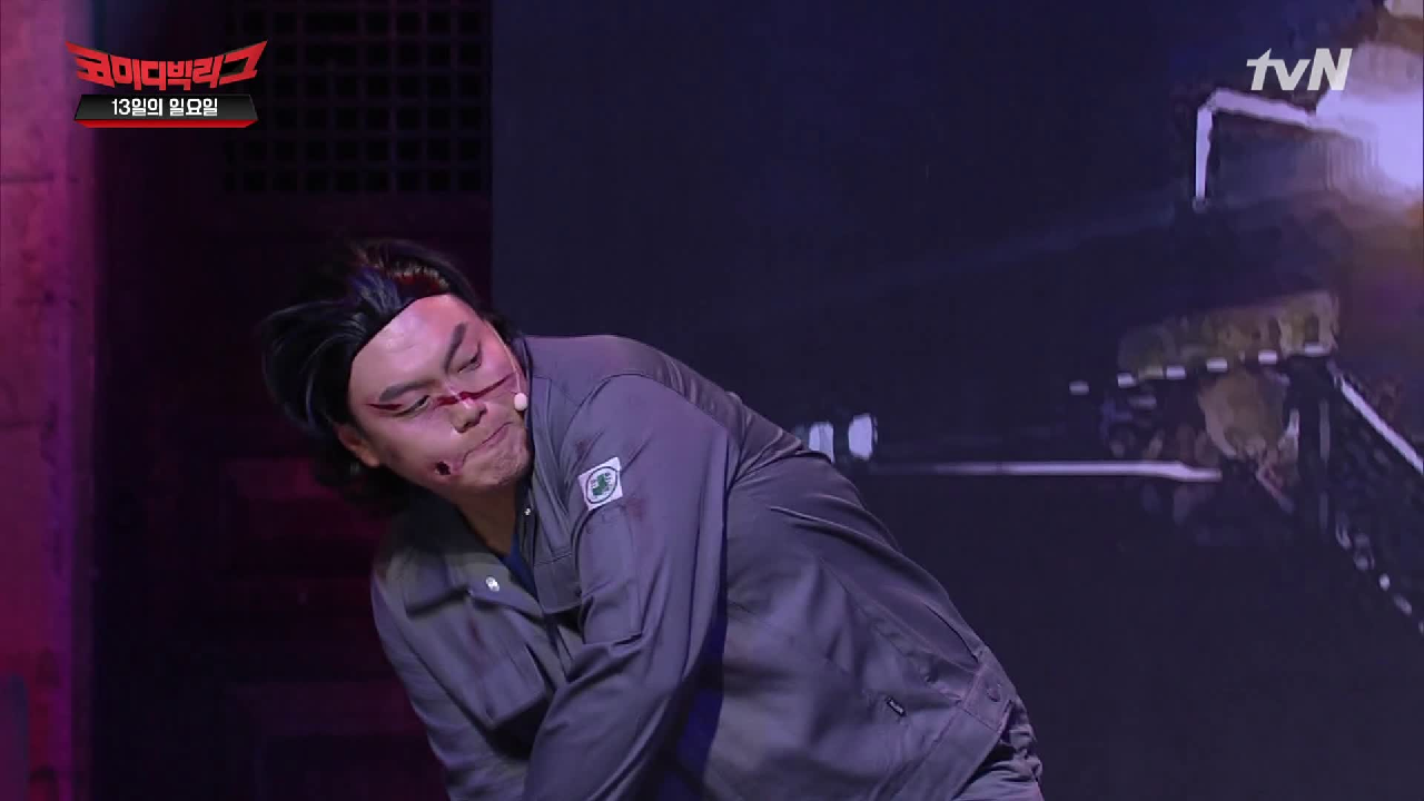 thumb.png?ts=1578273766