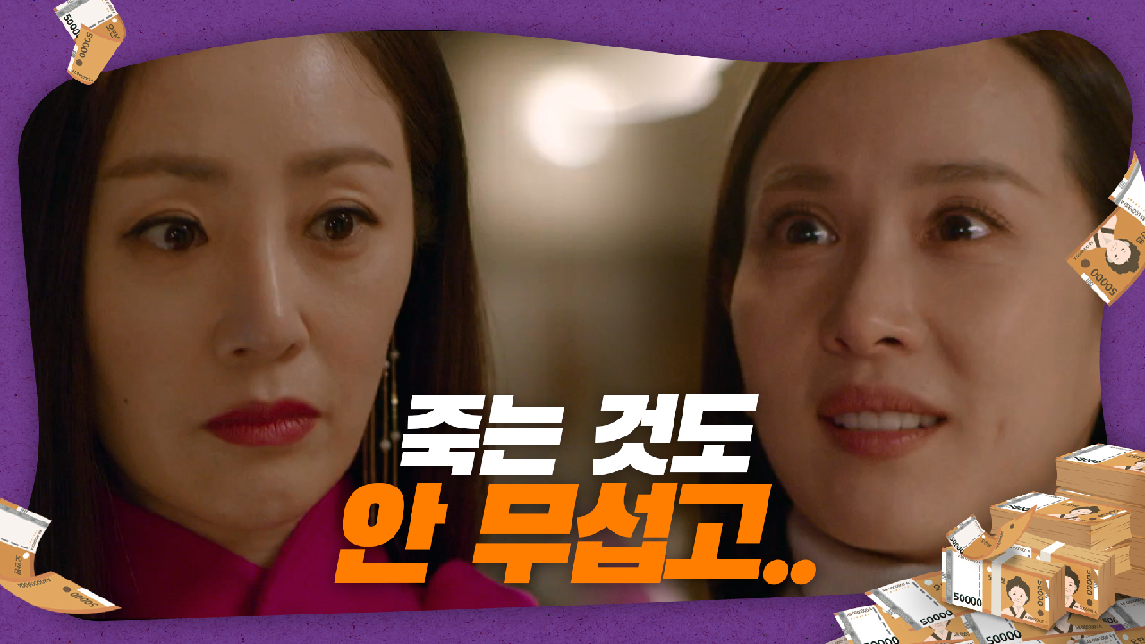 thumb.png?ts=1578579855