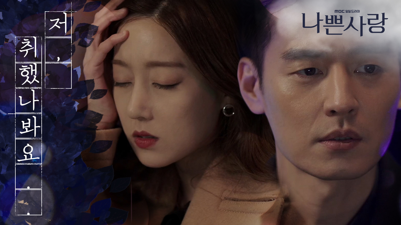 thumb.png?ts=1576820164