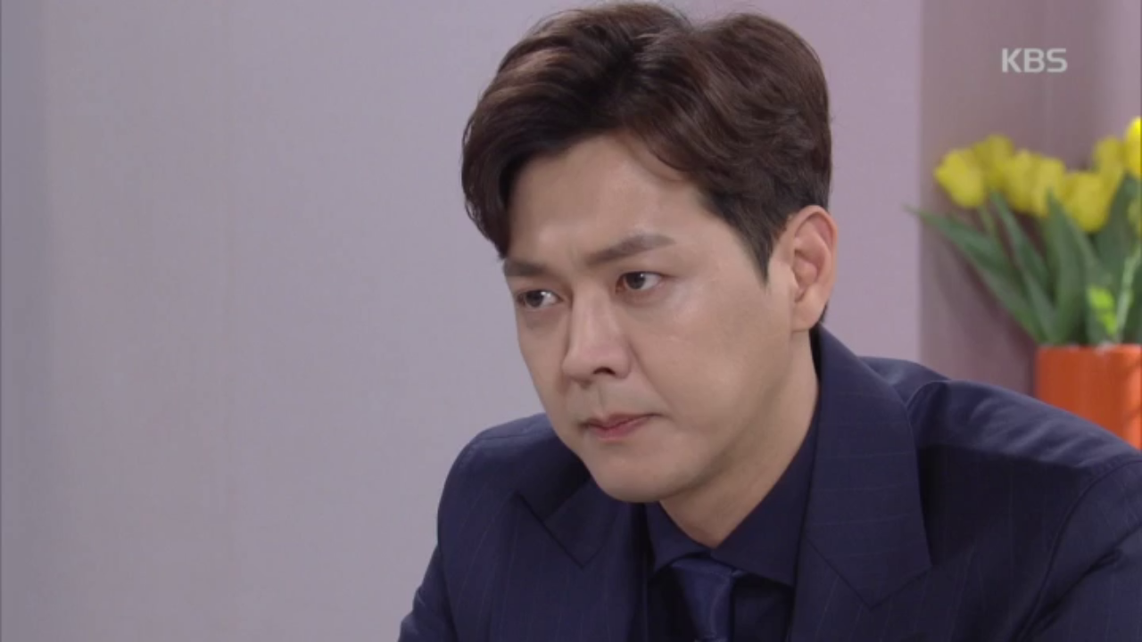 thumb.png?ts=1580210657