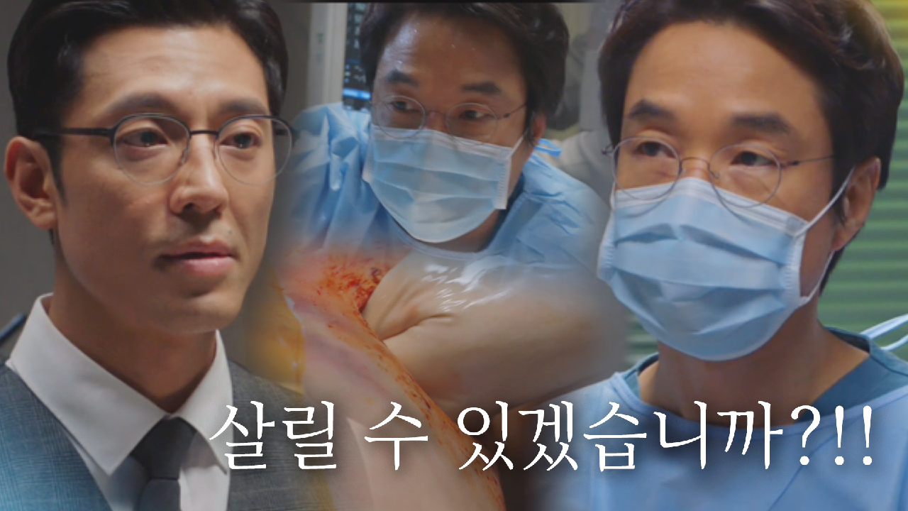 thumb.png?ts=1578963717