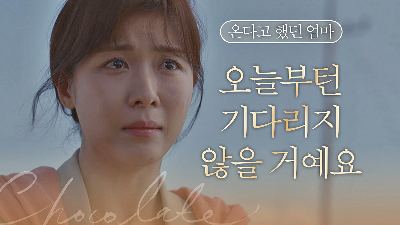 thumb.png?ts=1578754378