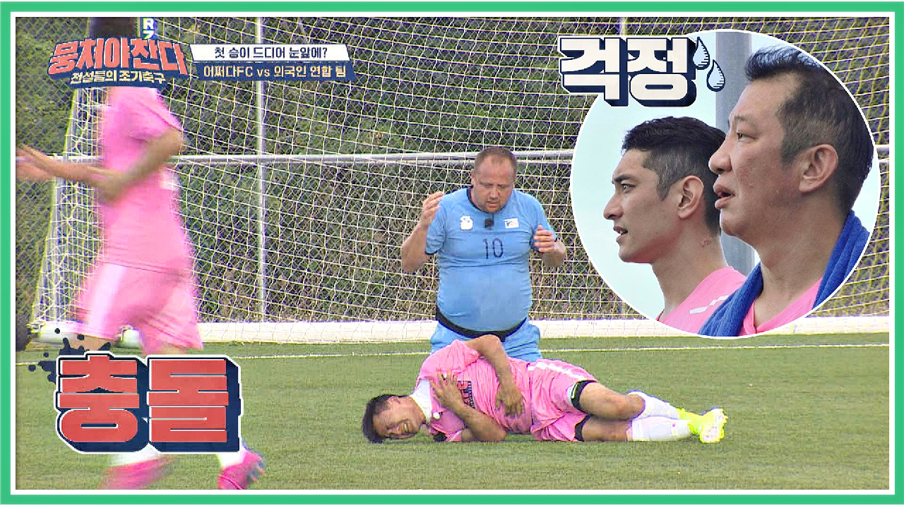 thumb.png?ts=1582468241