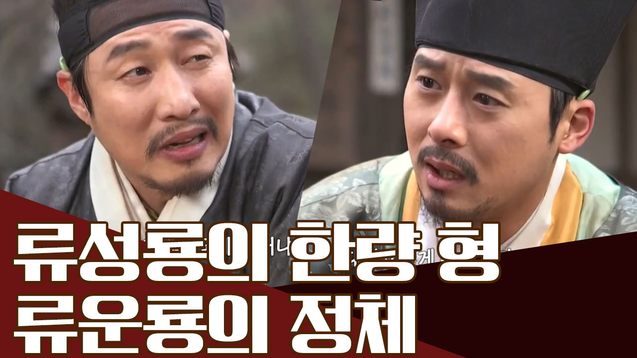 thumb.png?ts=1579016023