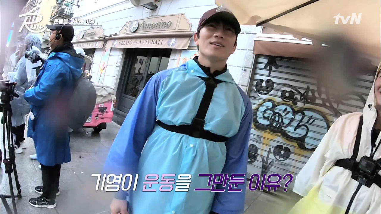 thumb.png?ts=1579185266