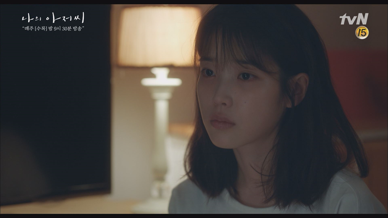 이선균X이지은, &#39;(다시 태어나도, 지금도, 앞으로도) 행복하자....