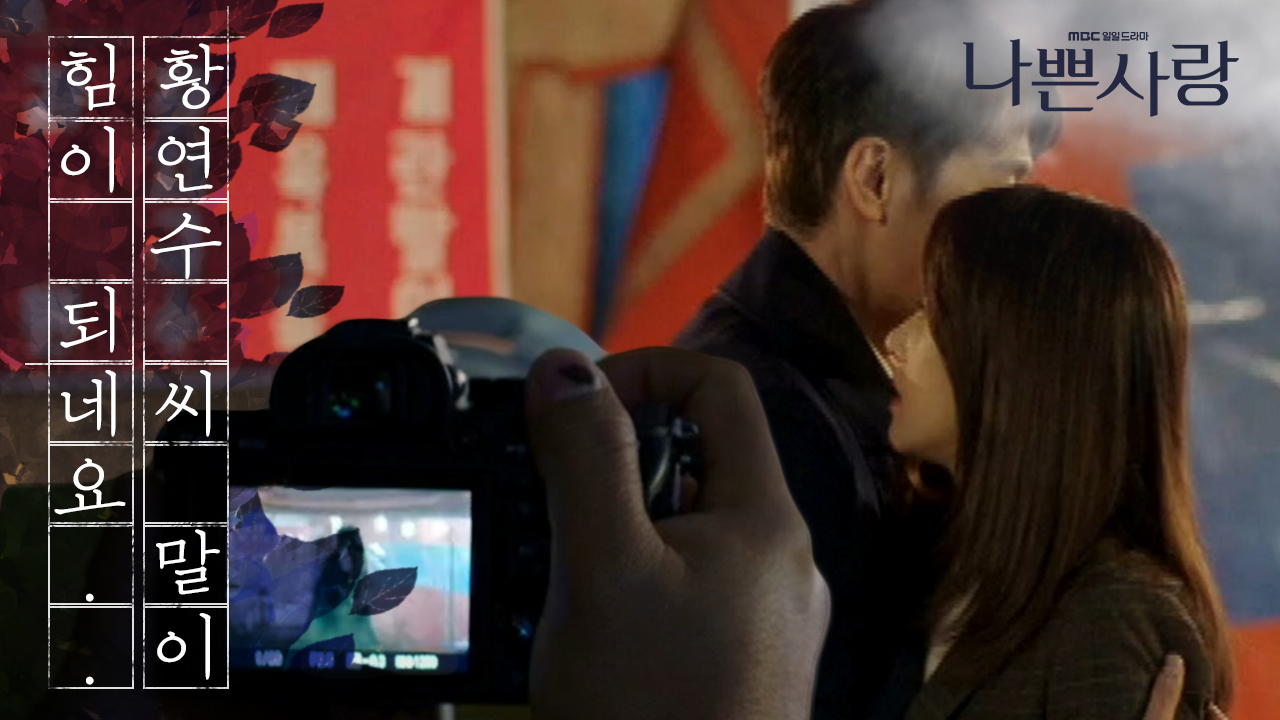 thumb.png?ts=1575441520