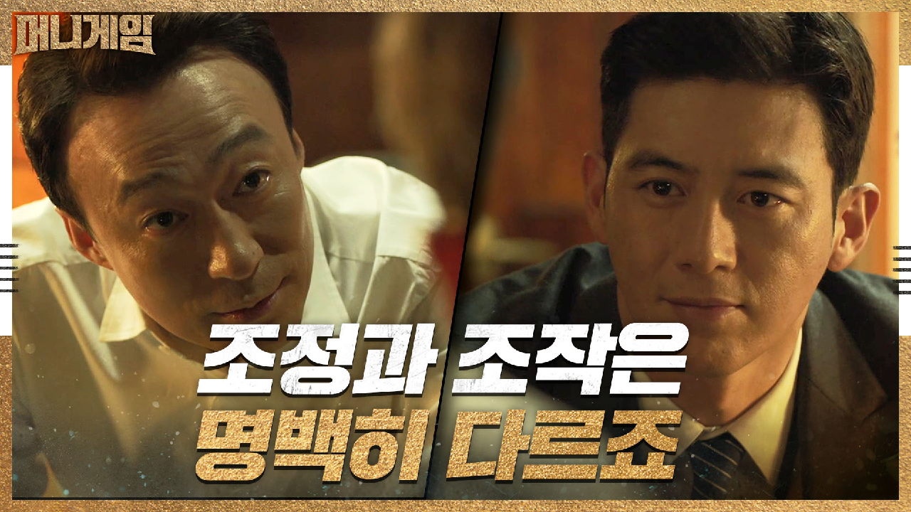 thumb.png?ts=1579185208